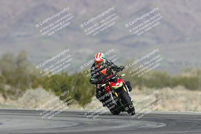 media/Jan-30-2026-2WTD (Fri) [[9b24c6d623]]/3-B Group/Session 3 Turn 5/